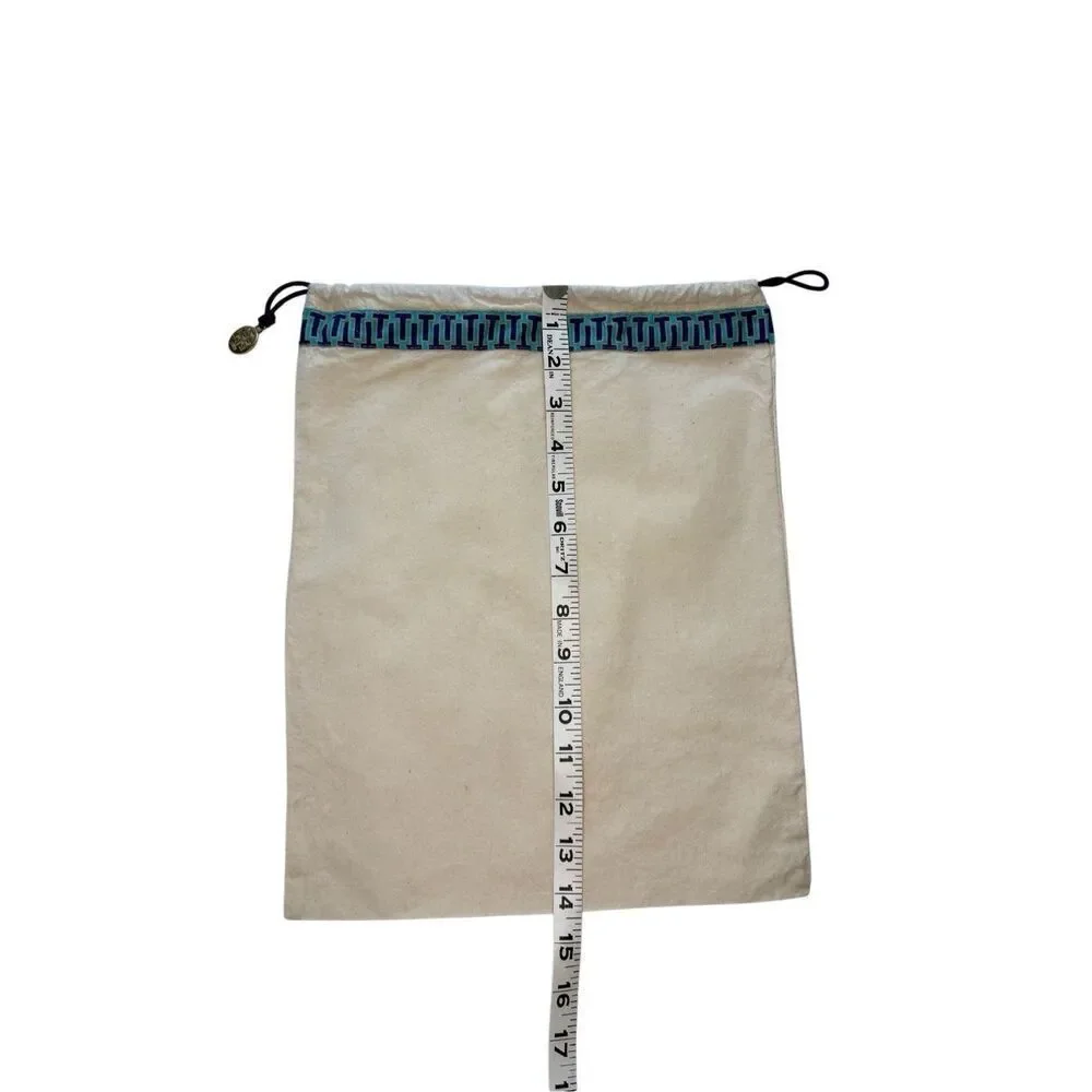 Tory Burch dust bag